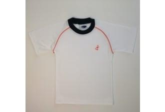 (24147) ROPA CAMISETA DEPORTE MARIANO +24