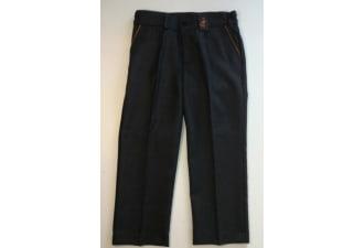 (24754) ROPA PANTALON LARGO MARIANO