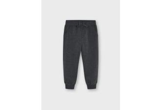 (26148) PANTALON JOGGER FELPA