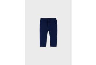 (27297) PANTALON VESTIR