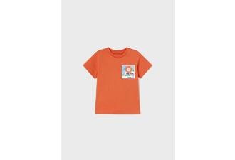 (27859) CAMISETA M/C SURF ROUTE