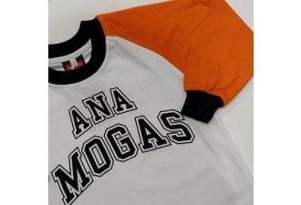 (28488) CAMISETA DEPORTE M/L MEDIANA