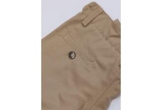 (28495) PANTALON LARGO CHICO GRANDE