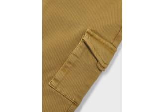 (28738) PANTALON CARGO