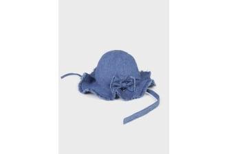 (29311) GORRO BEBÉ